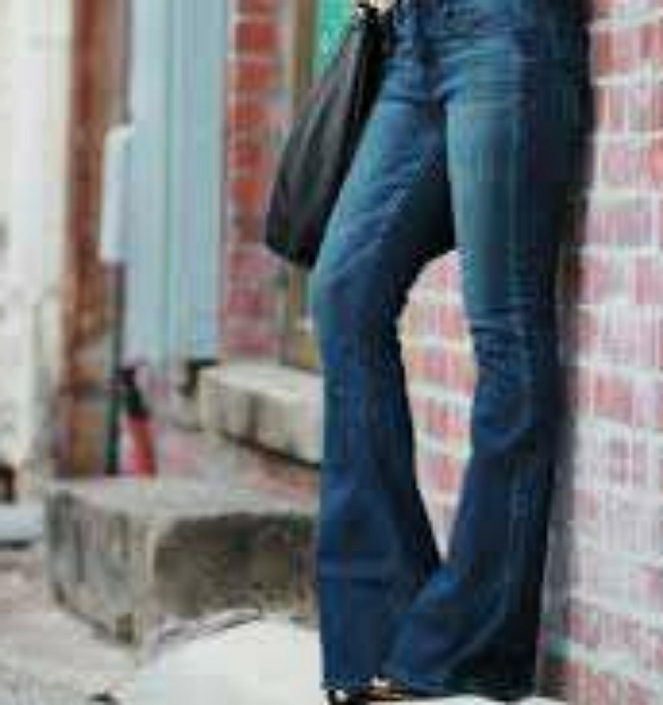 Michael Kors Jeans